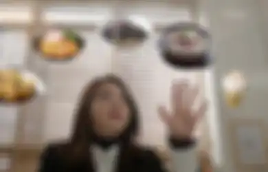 Makanan Favorit Orang Korea yang Mudah Dibuat dan Cocok Dimasak Saat Sahur  