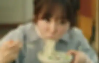 3 Penjelasan Kenapa Makan Sedikit Bisa Tambah Gemuk