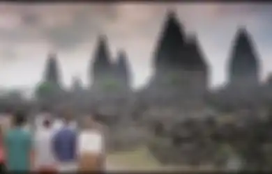5 Film Hollywood yang Mengambil Lokasi Syuting di Indonesia