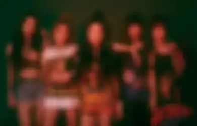 Ternyata, Ini 3 Alasan Seleb Kpop Bisa Comeback Berkali-Kali dalam Setahun
