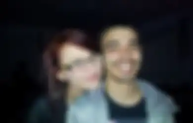 Didiaognosis Keseleo, Tubuh Gadis Ini Ternyata Digerogoti Bakteri Ganas hingga Meninggal Dunia, Keluarga Tak Terima dan Lakukan Tindakan Ini 