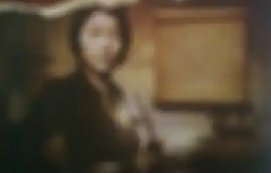 Perempuan ini Menikah 100 Kali, Tak Disangka 99 Suaminya Meninggal di Malam Pertama!