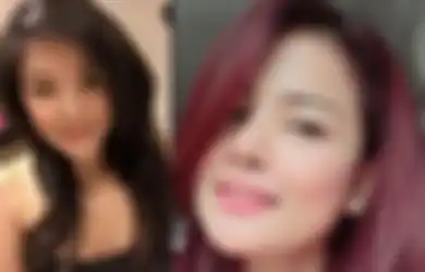 Nekat Lakukan Operasi Plastik di Bagian Sensitif,  Seorang Perempuan Muda Meregang Nyawa, Dokter Panik hingga Lakukan Tindakan Ini  