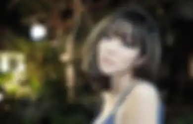 Ekspresi Gisel di Video 28 Detik Ini Bikin Salfok, Netizen Langsung Terngiang Skandal Asusila Janda Gading Marten: Lidah Meletmu Itu Loh!