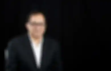 Bak Mendapat Mukjizat, Hidup Dokter Bedah Ini Mendadak Berubah Drastis Usai Melihat Neraka dan Alami Tragedi Mengerikan Ini