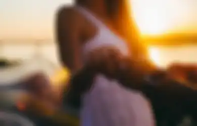  4 Zodiak yang Paling Mudah Menaklukkan Hati Wanita dengan Rayuannya, Pasanganmu Termasuk Nggak nih?