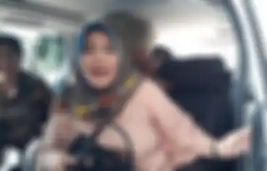 Sempat Diremehkan di Awal Kariernya, Artis Lawas Ini Buktikan Kemampuannya hingga Masuk dalam Jejeran Artis Termahal di Era 90-an, Rano Karno: Honor Pemain Film Indonesia Rusak