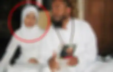 Rela Dinikahi Syekh Puji di Umur 12 Tahun, Begini Nasib Lutfiana Ulfa Usai Dipoligami, Penampilannya Bikin Tercengang!