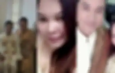 12 Kali Menikah, Semua Suami Wanita Ini Ditimpa Musibah Usai Malam Pertama, Terungkap Fakta Dibaliknya yang Bikin Syok!