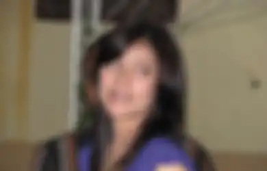 Tak Lama Lagi Bebas, Ini Aktivitas Lidya Pratiwi Selama di Penjara yang Tak Disangka-sangka