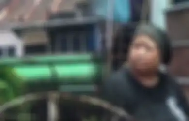 17 Tahun Hidup Sebatang Kara, Perempuan Ini Bikin Tetangga Syok Saat Masuk Rumahnya hingga Temukan Fakta Ini