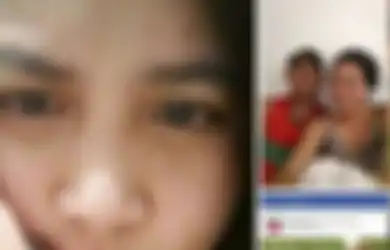 Dikirimi Uang Tiap Bulan oleh Istri yang Banting Tulang Jadi TKW di Negeri Orang, Pria Ini Nekat Selingkuh hingga Bangga Sebar Foto Telanjang, Reaksinya Saat Kepergok Bikin Tercengang