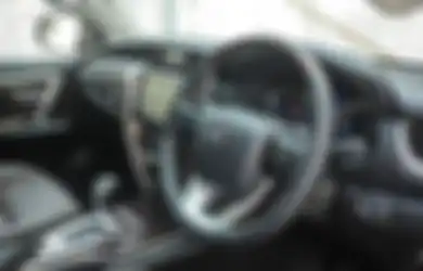 Penyakit Power Steering Elektrik Mobil, Begini Kata Bengkel Spesialis