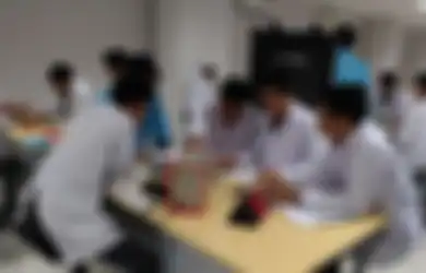 Prospek Kerjanya Tak Main-main, Lulusan 6 Jurusan Kuliah yang Langka di Indonesia Ini Jadi Incaran Banyak Instansi, Ini Daftarnya