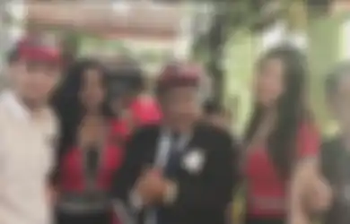 Jadi Pengacara Bertarif Rp 167 Miliar, Hotman Paris Langsung Bongkar Keanehan dalam Kasus Uang Hilang Atlet E-Sport Winda Earl di Maybank