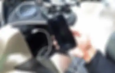 Demi Antisipasi Kerusakan, Lakukan Tips Mudah Rawat Baterai Smartphone, Salah Satu Hindari Pengisian Hingga 100 Persen