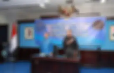 Jawaban Bagaimana Cara Pencegahan Narkoba  Kelas 6 SD Tema 4 
