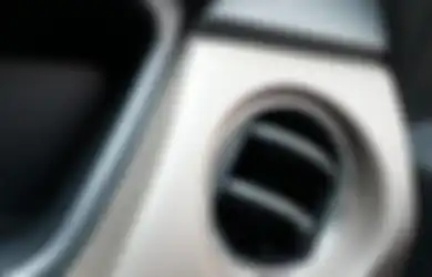 Mengandung Bakteri meningitis, Ini Bahaya Tersembunyi dari AC Mobil yang Dingin dan Sejuk Itu