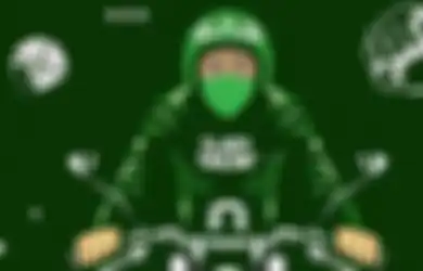 Niat Antar Makanan Malah Disuguhi Pemandangan Wanita Tanpa Busana, Reaksi Driver Ojek Online Ini Justru Sukses Tuai Pujian