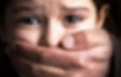 32 Tahun Diculik Pengasuh Sendiri, Anak Ini Akhirnya Bisa Kembali ke Pelukan Orang Tua, Terungkap Motif Mencengangkan Pelaku hingga Tega Bawa Kabur Bayi sang Majikan