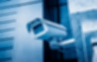 Nekat Pasang CCTV Demi Lihat Makhluk Halus, Pria Ini Malah Syok Temukan Hal yang Buatnya Lebih Merinding Dari Penampakan Hantu, Tercengang Tak Percaya hingga Terungkap Fakta Ini