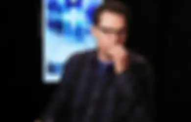 Bryan Singer Resmi Sutradarai X-Men: Apocalypse