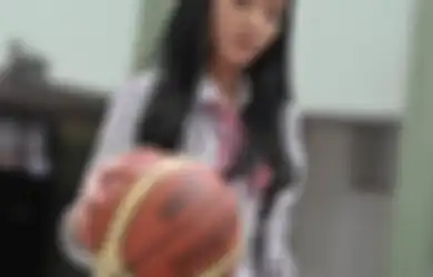 Adila Fitri Nggak Kesusahan Berakting di My Idiot Brother