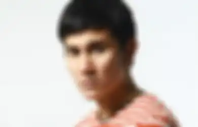 Ini Film Horor Indonesia Favorit Vino Bastian