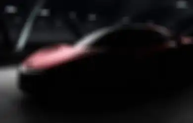 Ini Nih Tampilan Honda Acura NSX dan Honda FCV