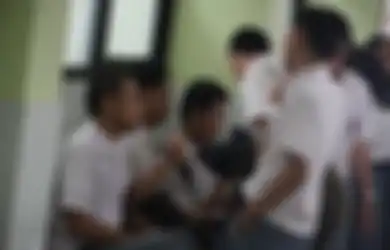 Macam-macam Bahasa Gaul di Sekolah Jakarta dan Asal-usulnya 