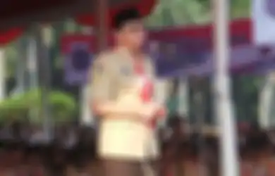 Kalian Wajib Tau Nih, Ternyata Begini Alasan Ahok Bangun Masjid di Balai Kota Jakarta. Jawabannya, Bikin Bergetar Loh!