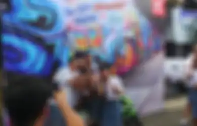 Selfie Bisa Membantu Mendeteksi Penyakit