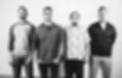 Gitaris New Found Glory : Resurrection Album Paling Siap yang Pernah Kami Buat