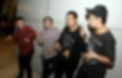 Indo Beatbox: Musik Mulut yang Beracun