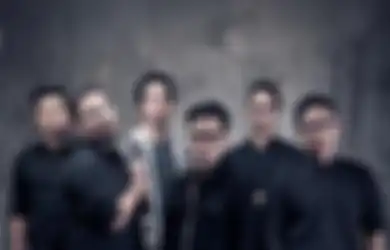 Downfall : The Beginning, Single Baru Divide Yang Bercerita tentang Seorang Raja