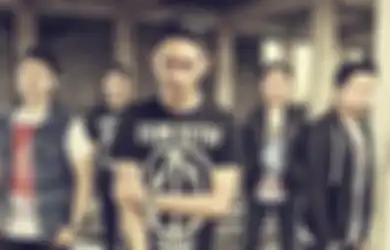 Akhir Tahun 2014, Close Me Closet Targetkan Rilis Album Kedua