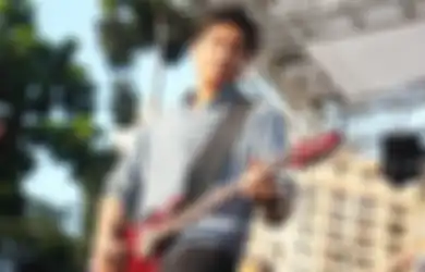 Bikin Proyek Bareng Ilman & Nino RAN, Lale Maliq & D'Essentials : Ini Proyek di Balik Layar