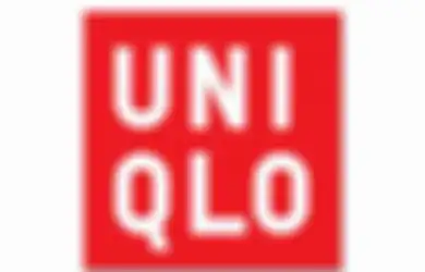 UNIQLO Buka Toko Kedua di Jakarta