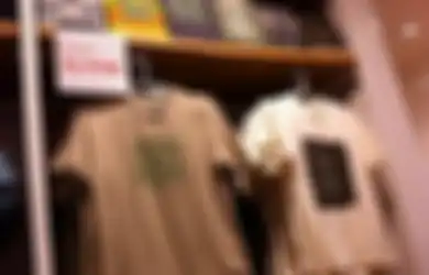 Diskon Gede di UNIQLO, Cuma 2 Minggu!