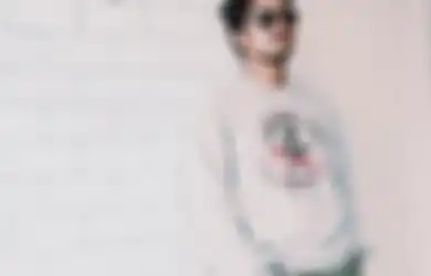 Screamous Pamer Koleksi Baru