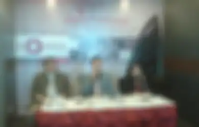 Hibah 360 Juta untuk Pengusaha Muda