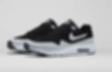 Nike Luncurkan Air Max Ultra 1