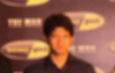 Iko Uwais: Indonesia Minded