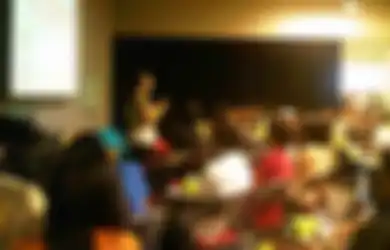 4 Inspirasi Anak Muda Kreatif