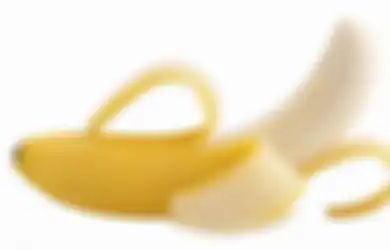 Ini Obat Penis Bengkok