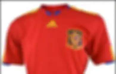 Pengumuman Pemenang Jersey Keren Dari Hai Online