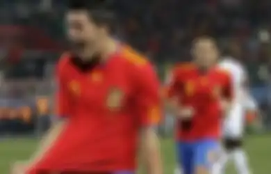 Pemenang HP Kuis Tebak Top Skorer Dari Hai Online (Periode 3)