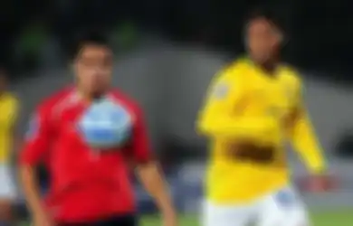 Pemenang Kuis Tebak Skor : Periode 28 Juni