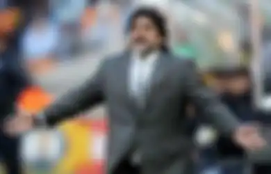 Pemenang Kuis Tebak Skor : Periode 22 Juni
