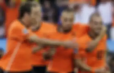 Pemenang Kuis Tebak Skor : Periode 19 Juni
